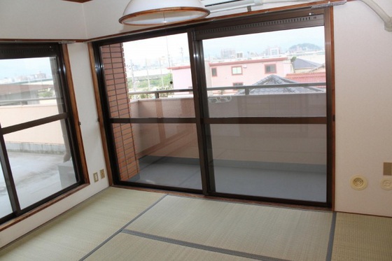 ダイアパレス庚午中