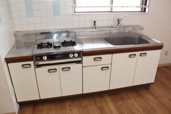 ダイアパレス庚午中