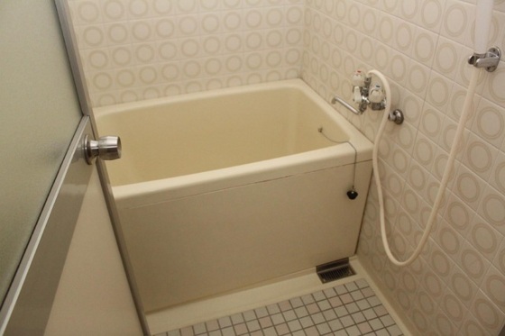 ダイアパレス庚午中