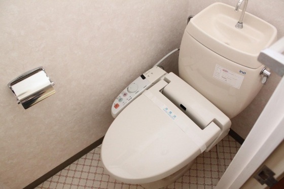 ダイアパレス庚午中