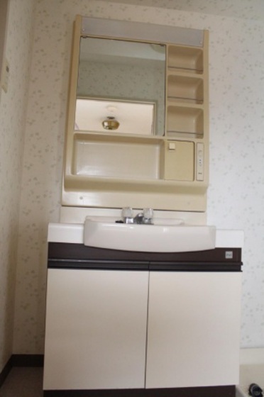 ダイアパレス庚午中