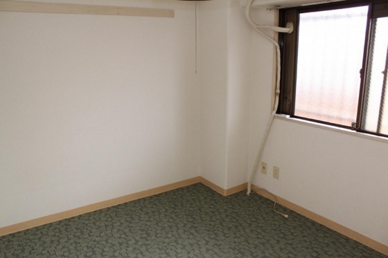 ダイアパレス庚午中