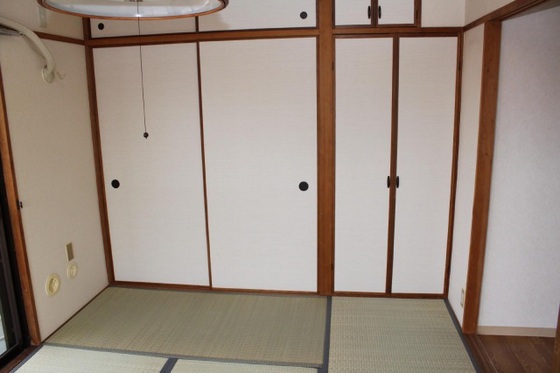 ダイアパレス庚午中