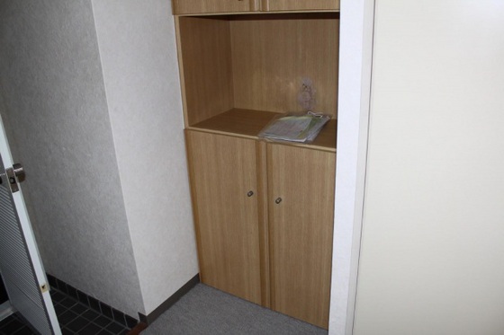 ダイアパレス庚午中