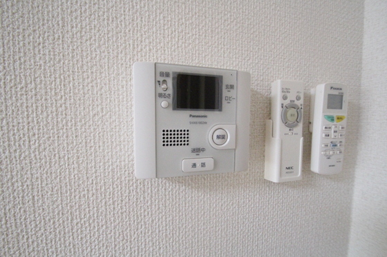 リフレスロイヤルシティⅡ