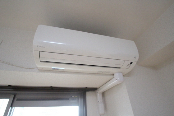 リフレスロイヤルシティⅡ