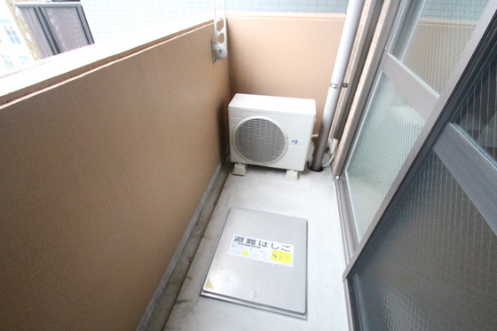 リフレスロイヤルシティⅡ