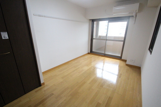 リフレスロイヤルシティⅡ