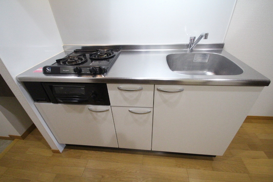 リフレスロイヤルシティⅡ