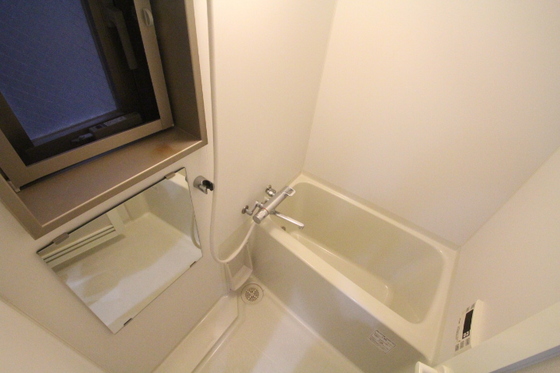 リフレスロイヤルシティⅡ