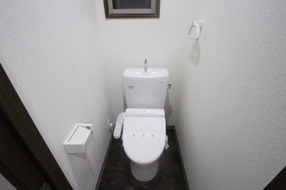 リフレスロイヤルシティⅡ