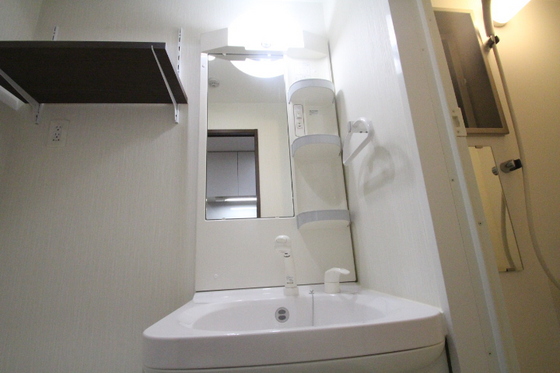 リフレスロイヤルシティⅡ