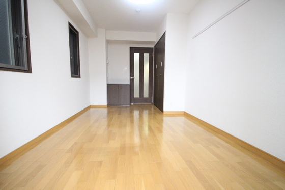 リフレスロイヤルシティⅡ