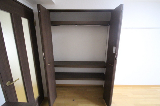 リフレスロイヤルシティⅡ