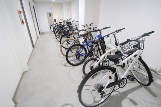 リフレスロイヤルシティⅡ