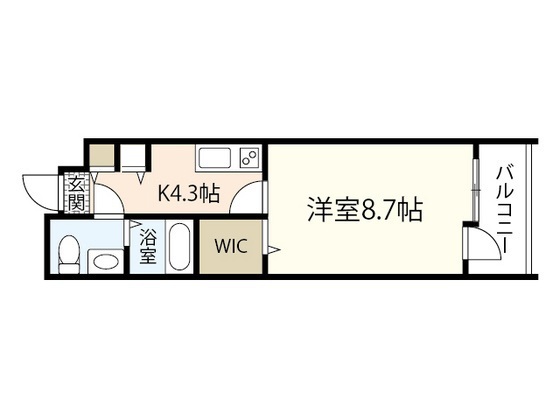 グラビスコート十日市