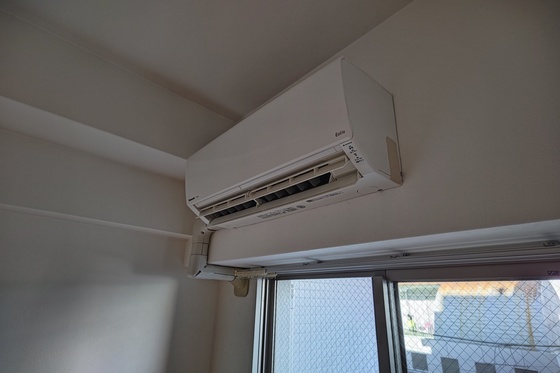 グラビスコート十日市