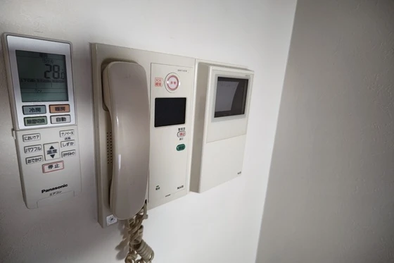 グラビスコート十日市