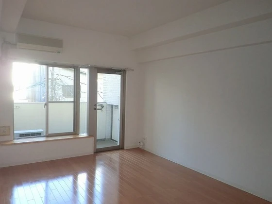 グラビスコート十日市