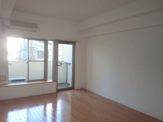 グラビスコート十日市