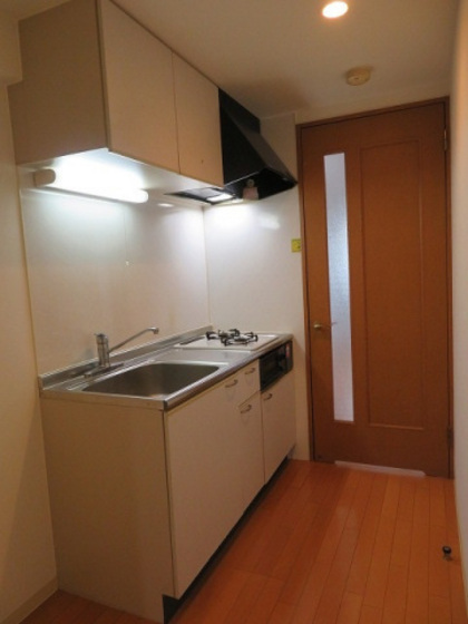 グラビスコート十日市