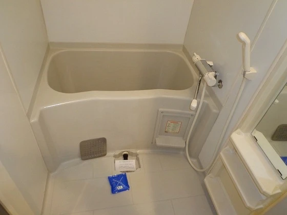 グラビスコート十日市