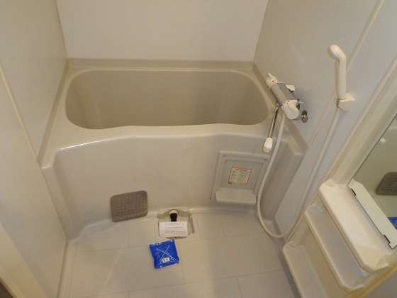 グラビスコート十日市