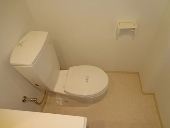 グラビスコート十日市