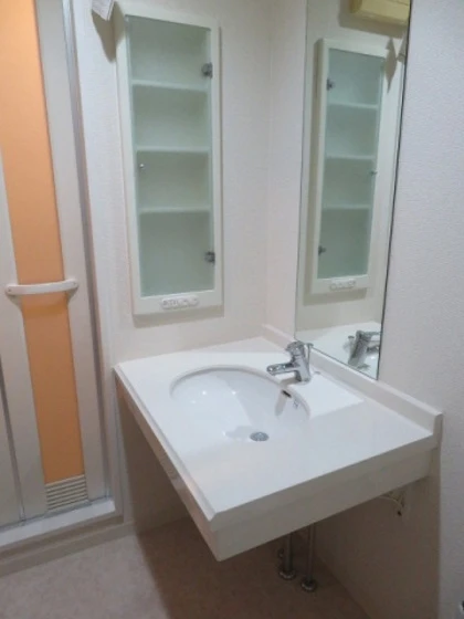 グラビスコート十日市