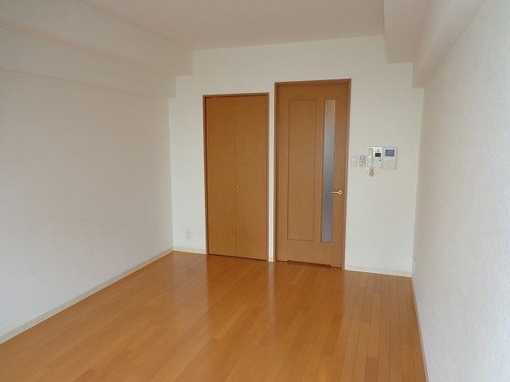 グラビスコート十日市