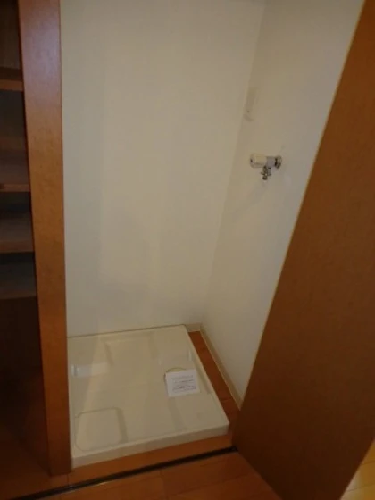 グラビスコート十日市