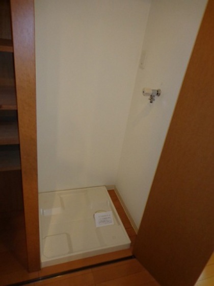 グラビスコート十日市