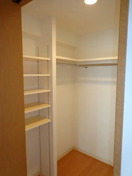 グラビスコート十日市