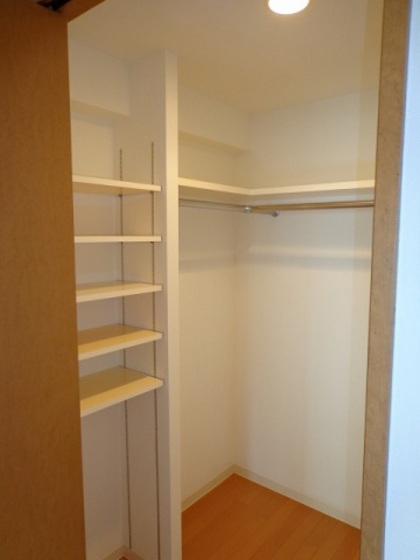 グラビスコート十日市