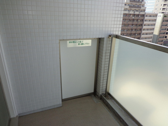 グラビスコート十日市