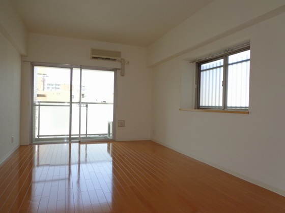 グラビスコート十日市