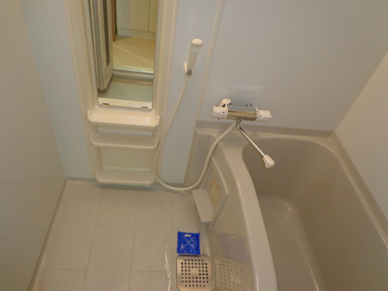 グラビスコート十日市