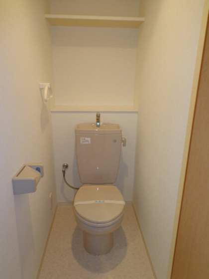 グラビスコート十日市