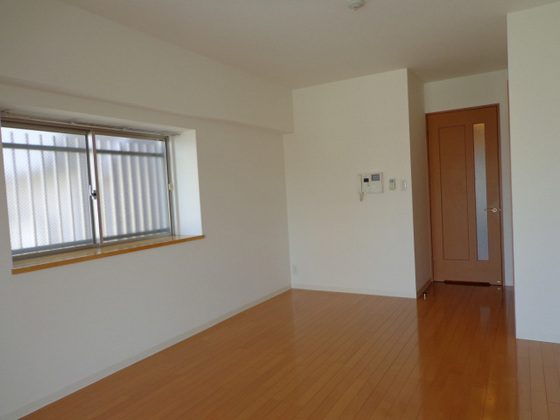 グラビスコート十日市