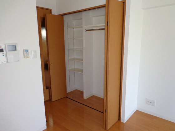 グラビスコート十日市