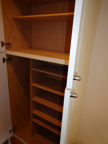 グラビスコート十日市