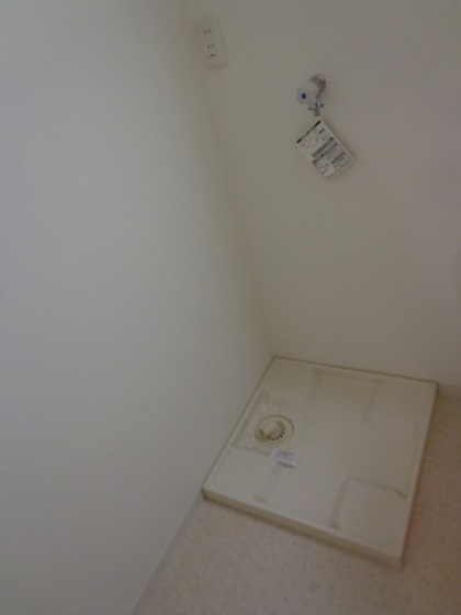 グラビスコート十日市