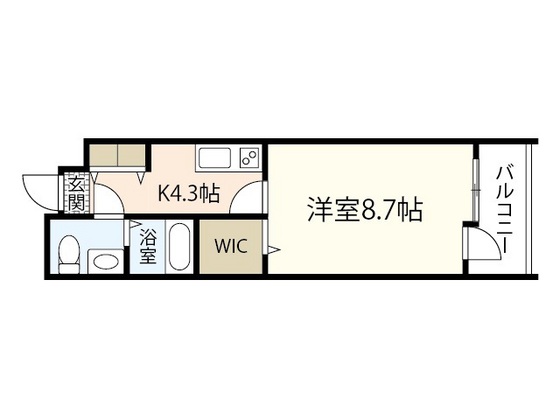 グラビスコート十日市