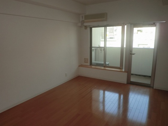 グラビスコート十日市