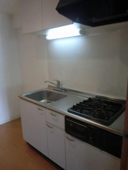 グラビスコート十日市