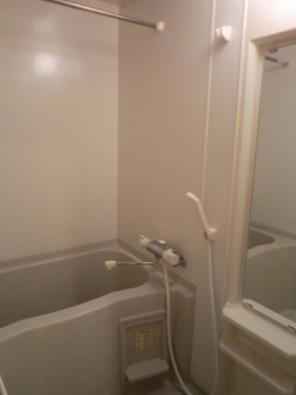 グラビスコート十日市