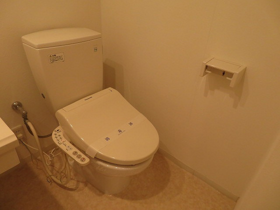 グラビスコート十日市