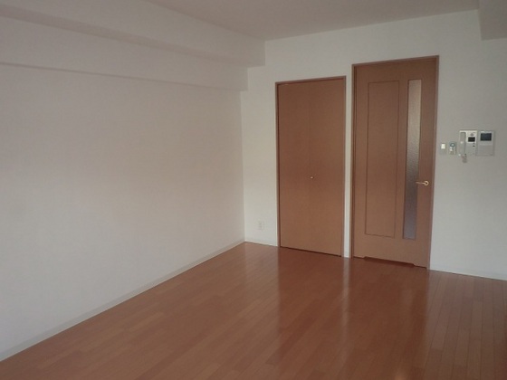 グラビスコート十日市