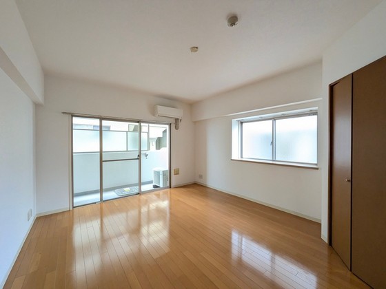 グラビスコート十日市