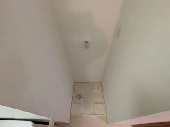 グラビスコート十日市